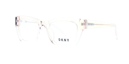DK5021 265 51