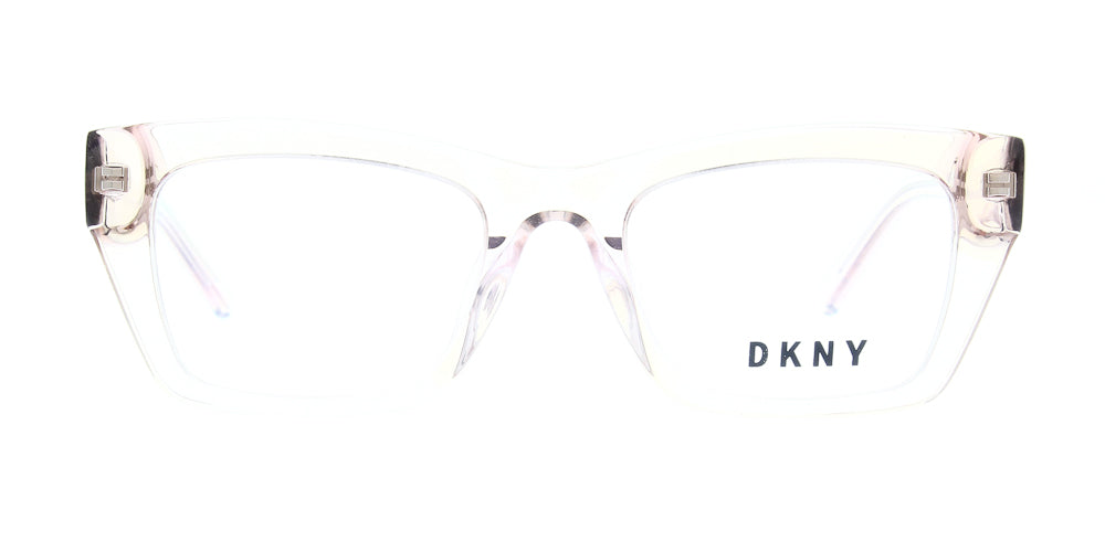 DKNY DK5021