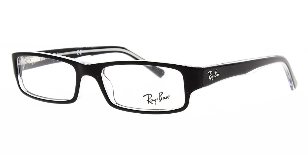 Ray Ban RX5246