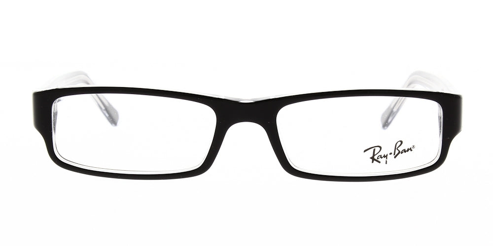 Ray Ban RX5246