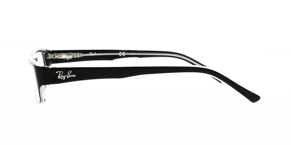 Ray Ban RX5246