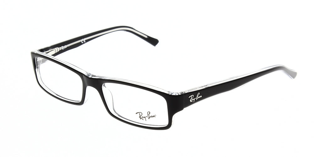 Ray Ban RX5246