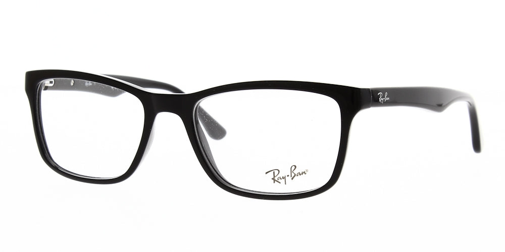 Ray Ban RX5279