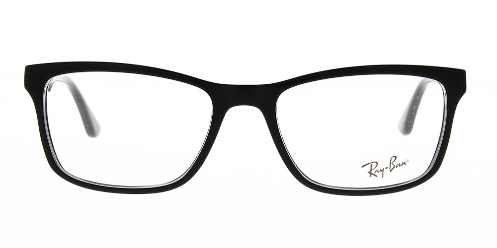 Ray Ban RX5279