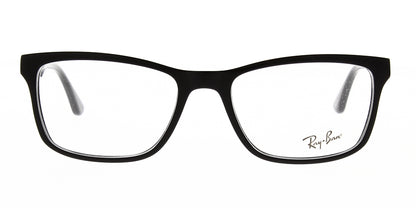 Ray Ban RX5279