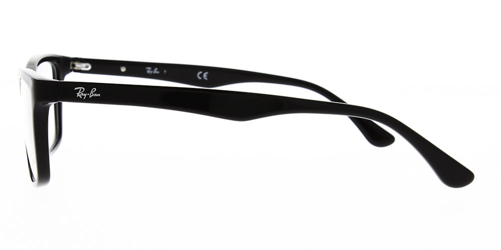 Ray Ban RX5279