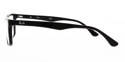 Ray Ban RX5279