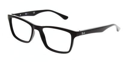 Ray Ban RX5279