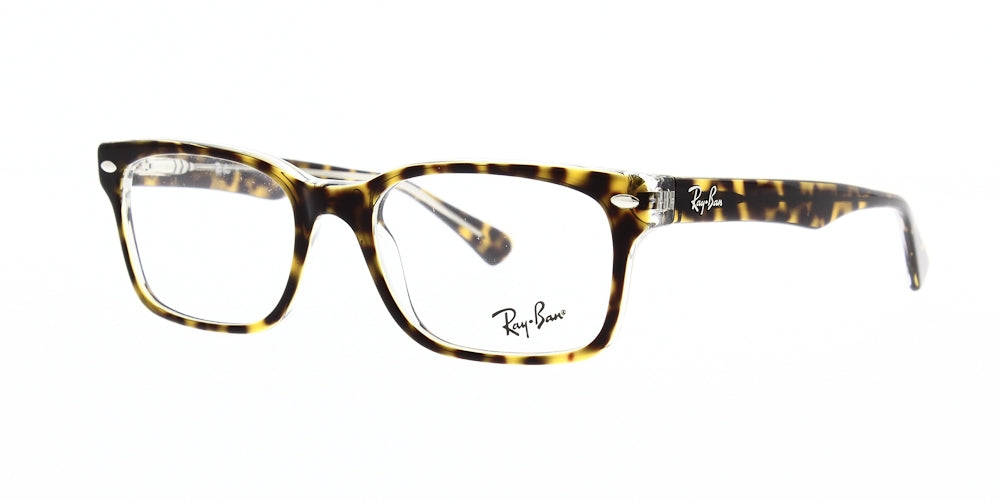 Ray Ban RX5286