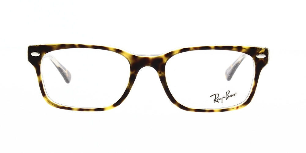Ray Ban RX5286