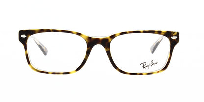 Ray Ban RX5286