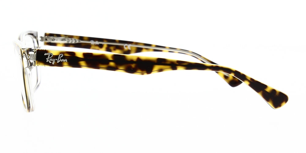 Ray Ban RX5286