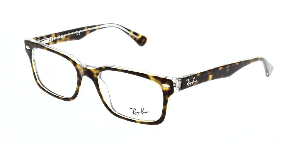 Ray Ban RX5286