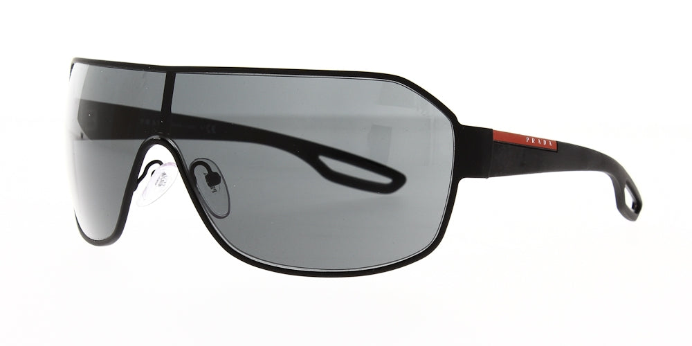 Prada Sport PS52QS