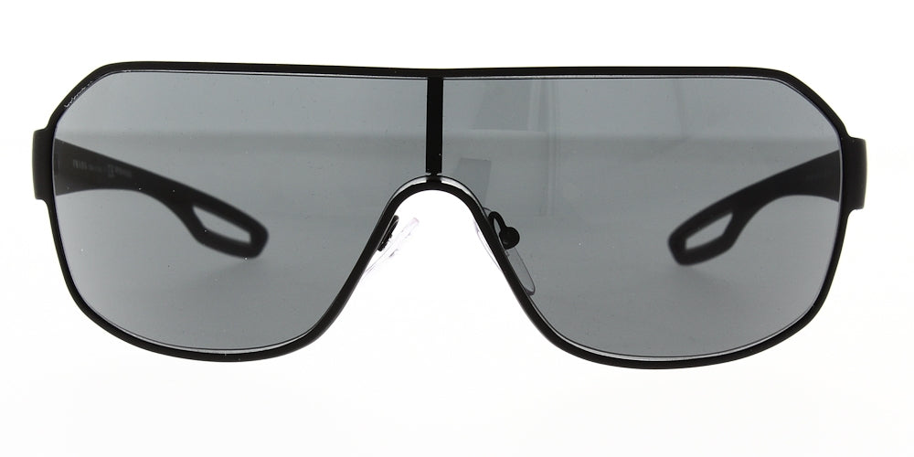 Prada Sport PS52QS