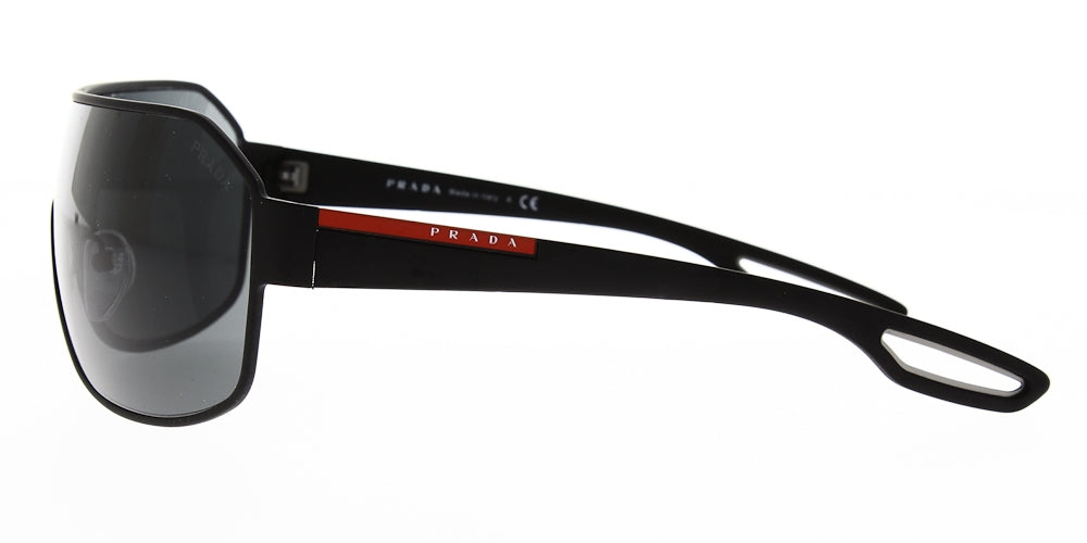 Prada Sport PS52QS