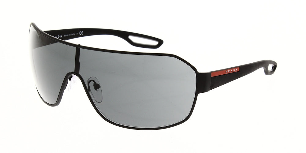 Prada Sport PS52QS