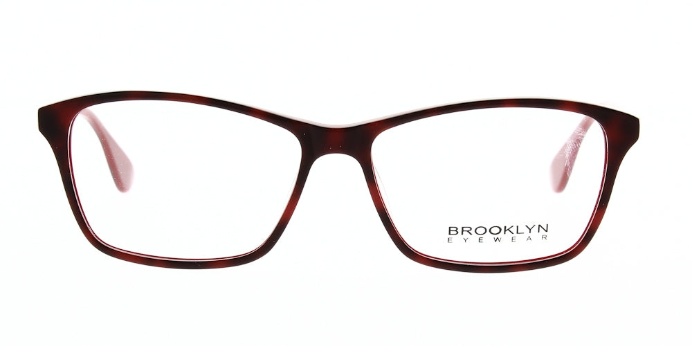 Brooklyn D52