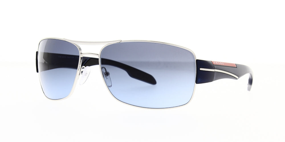 Prada Sport PS53NS