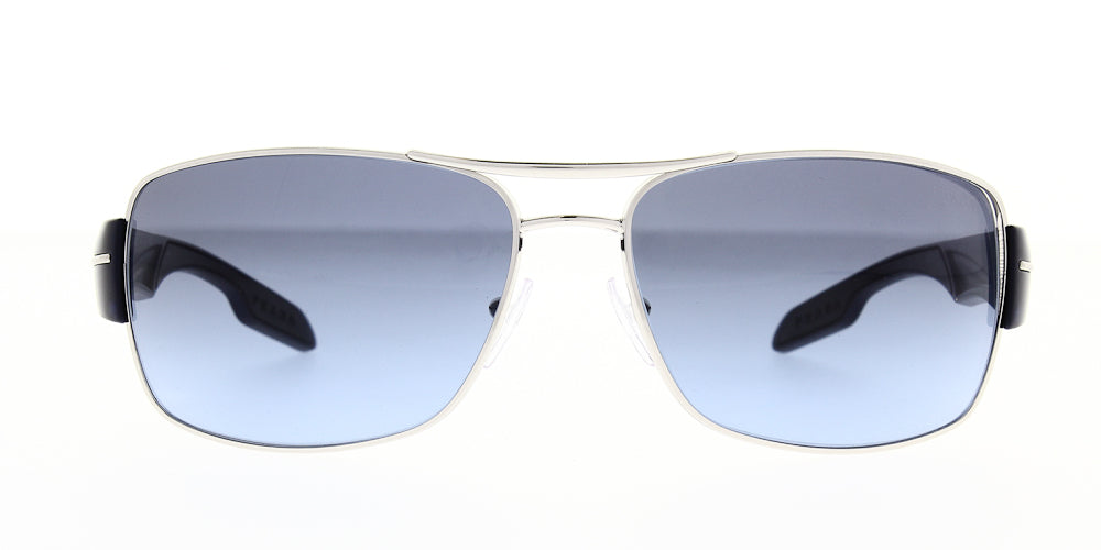 Prada Sport PS53NS