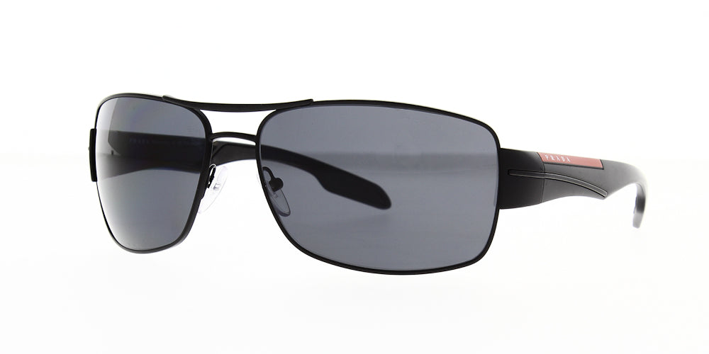 Prada Sport PS53NS