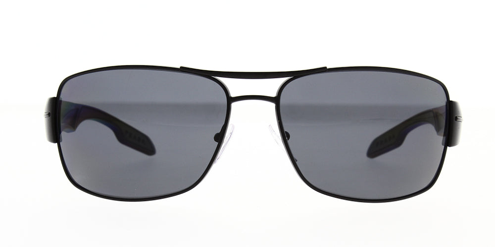 Prada Sport PS53NS