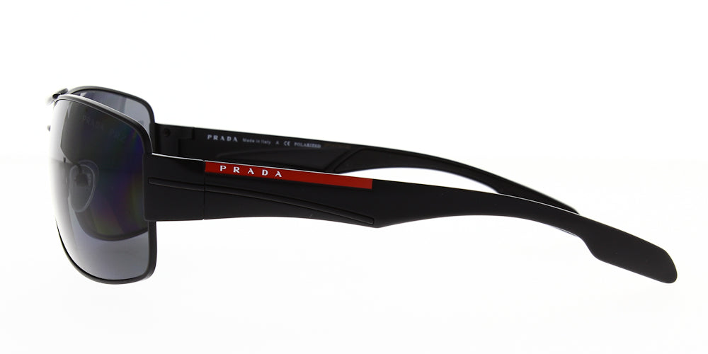 Prada Sport PS53NS