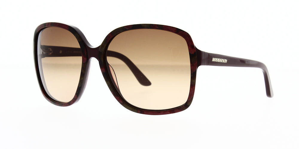 Miss Sixty MX542S