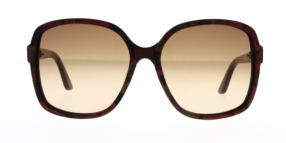 Miss Sixty MX542S