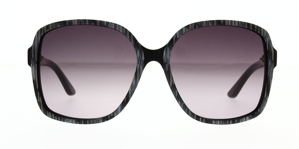 Miss Sixty MX542S