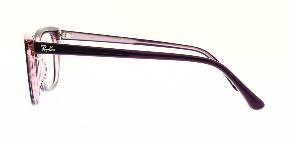 RX5433-8364-50