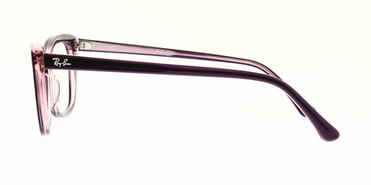 RX5433-8364-50