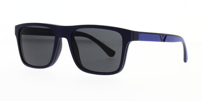 Emporio Armani EA4115