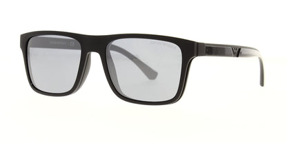 Emporio Armani EA4115