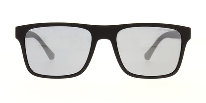 Emporio Armani EA4115