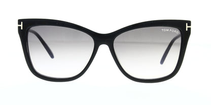 Tom Ford TF5824
