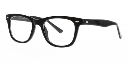 586 Black 51