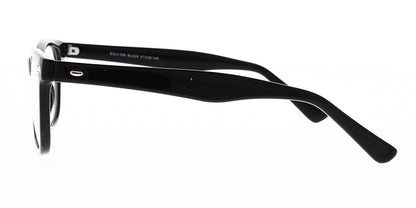 586 Black 51