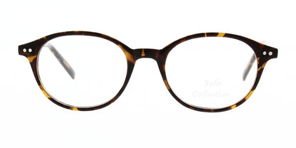 590 Demi 47
