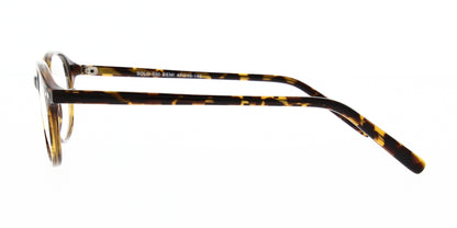 590 Demi 47