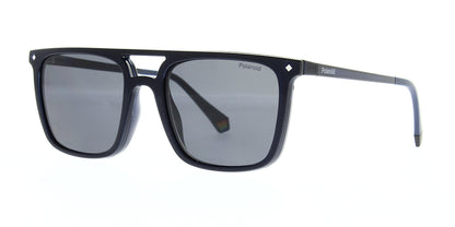 Polaroid PLD6166