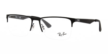 Ray Ban RX6335