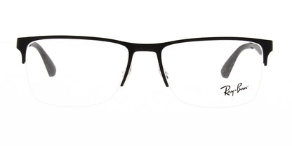 Ray Ban RX6335