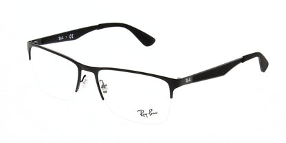 Ray Ban RX6335