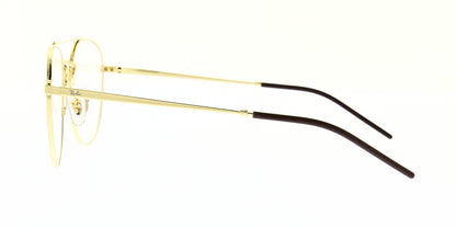RX6414-2500-55
