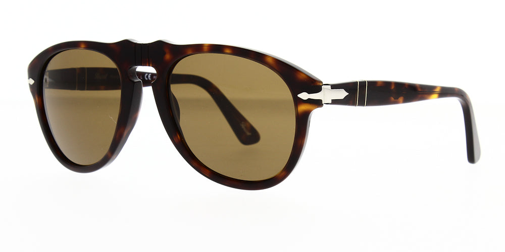 Persol PO0649