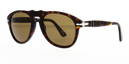 PO0649-24-57-Polarised-54