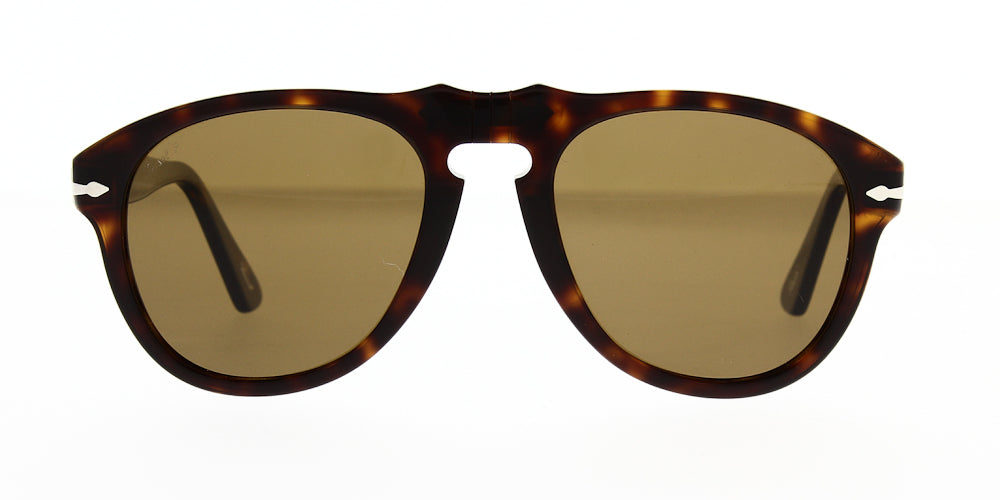 Persol PO0649