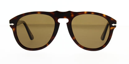 PO0649-24-57-Polarised-54