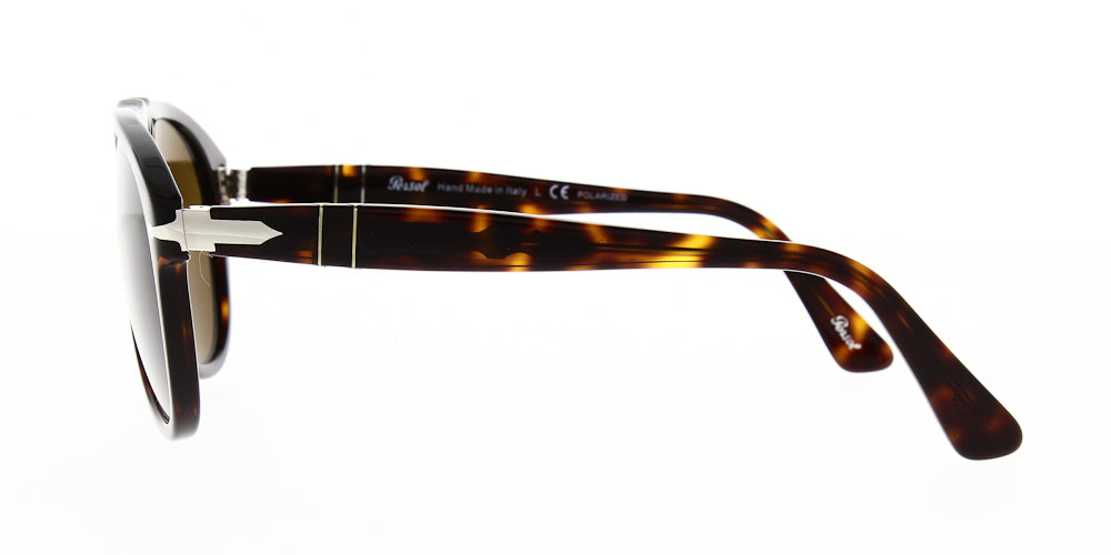 Persol PO0649